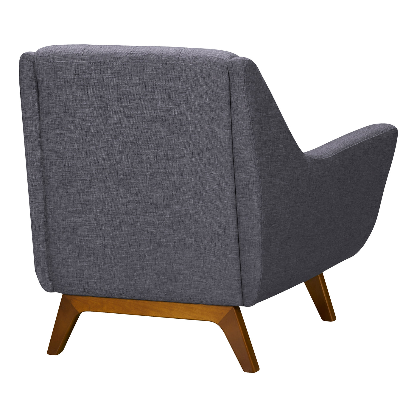Janson Sofa Chair
