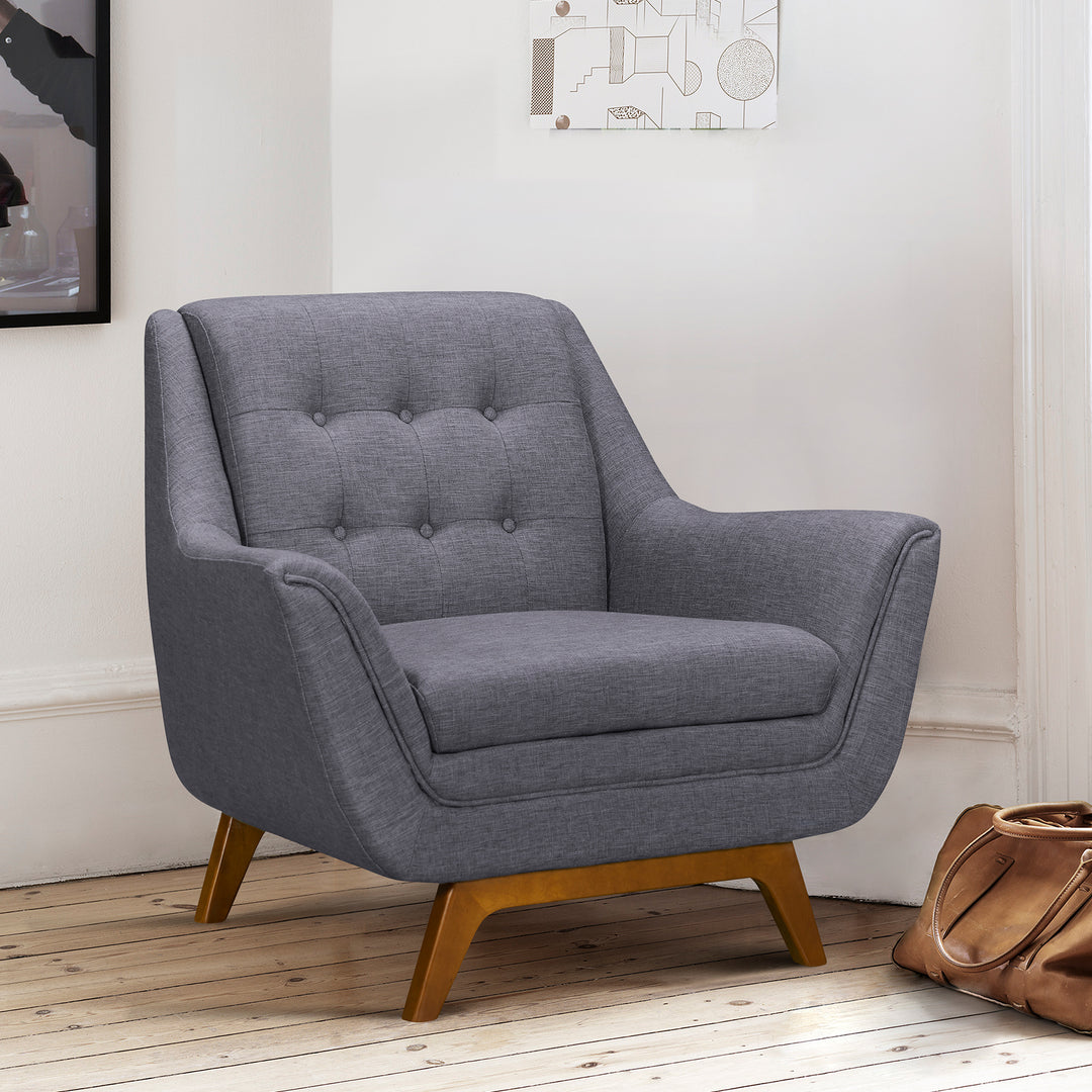 Janson Sofa Chair