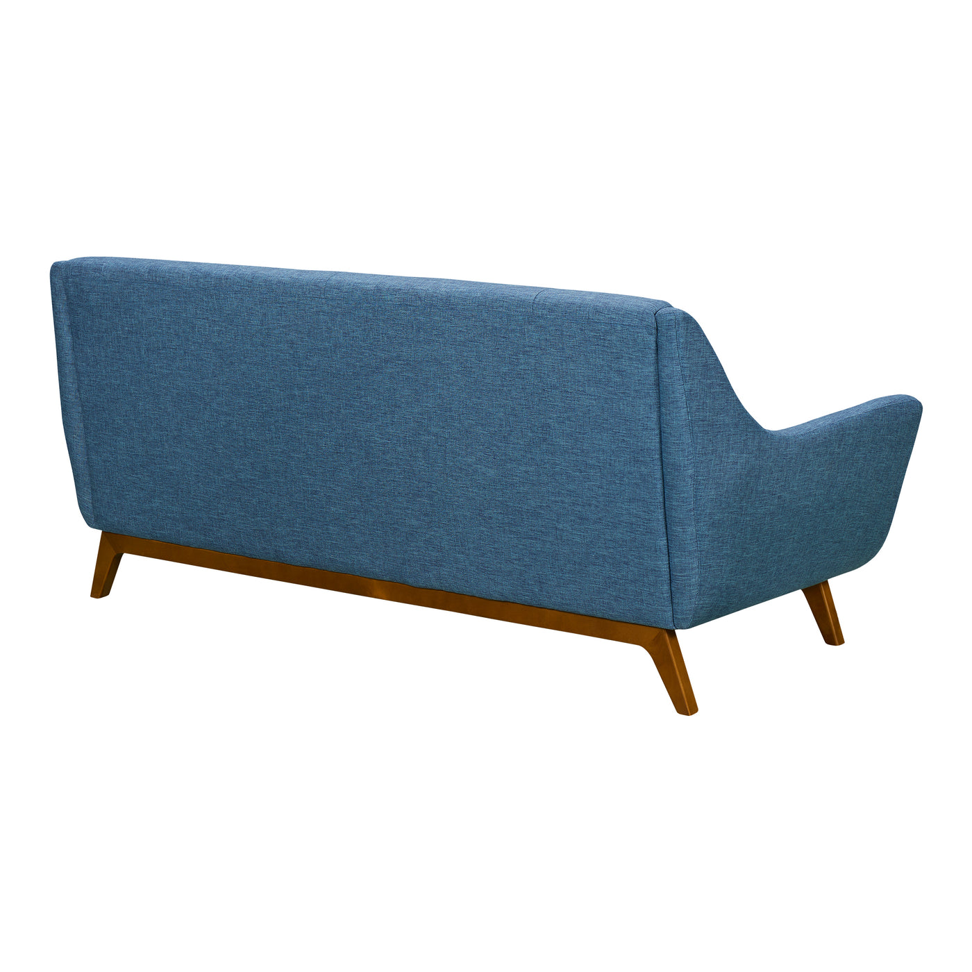 Janson Sofa