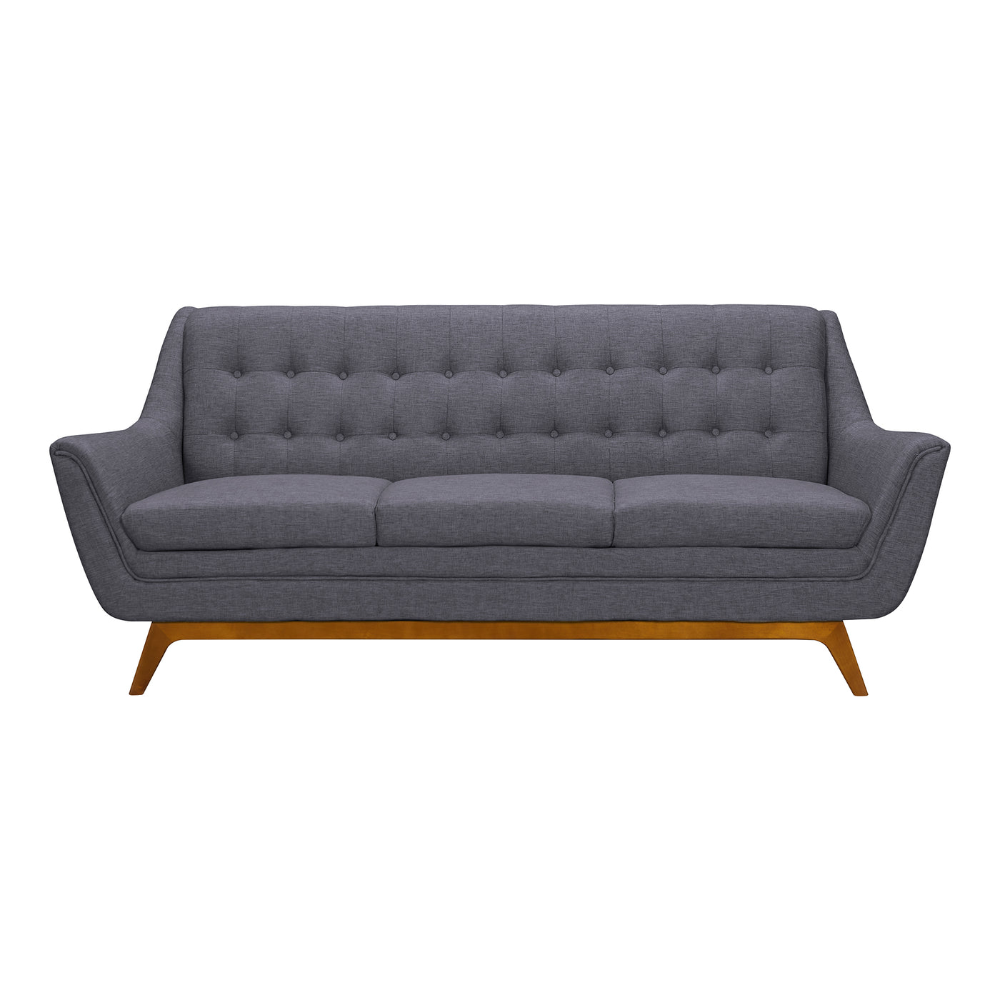 Janson Sofa
