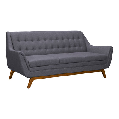 Janson Sofa
