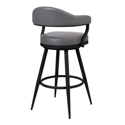 Justin Barstool