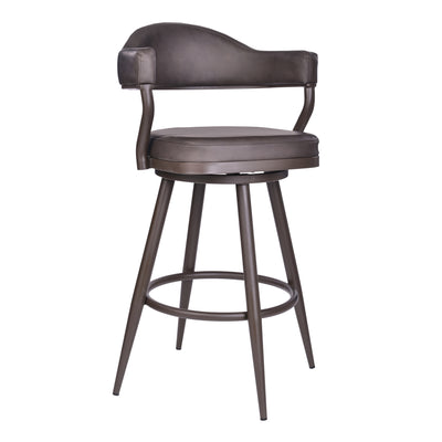 Justin Barstool