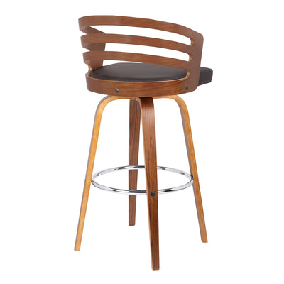 Jayden Barstool