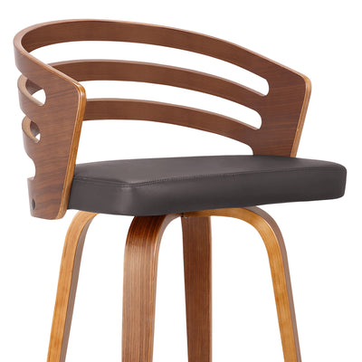 Jayden Barstool