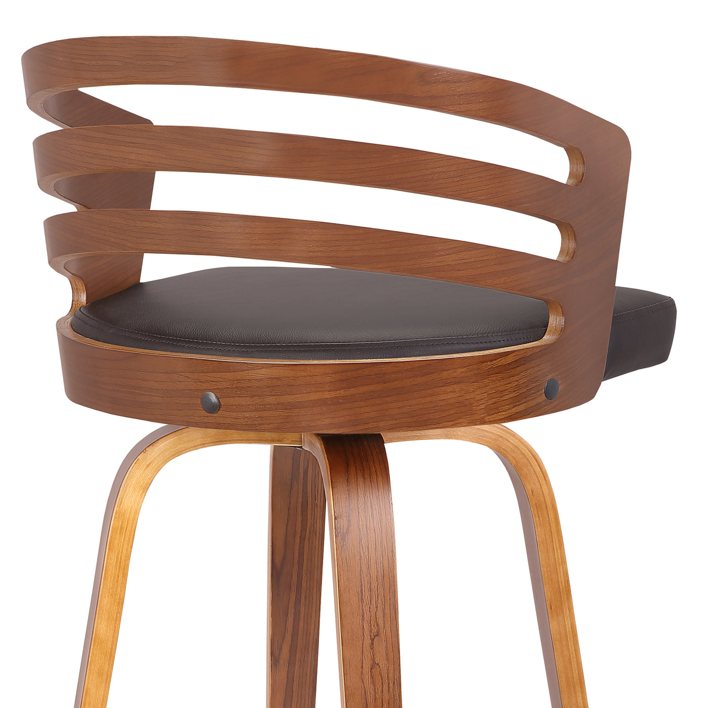 Jayden Barstool