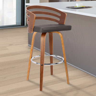 Jayden Barstool
