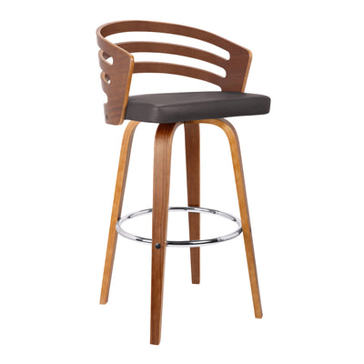 Jayden Barstool