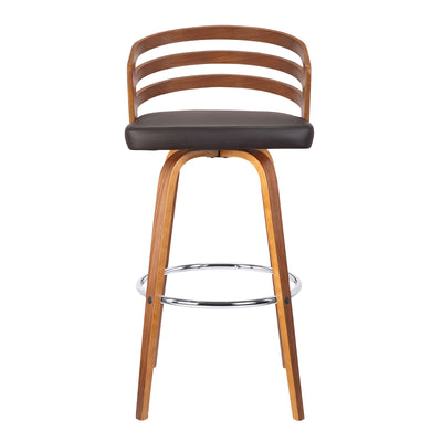 Jayden Barstool