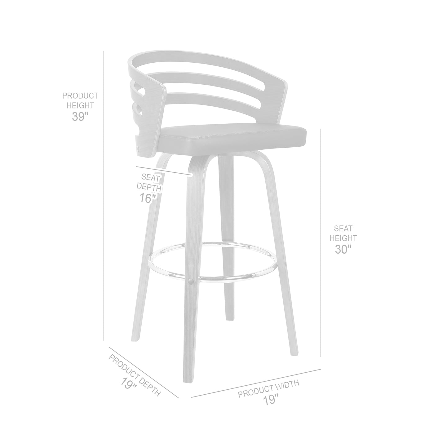Jayden Barstool