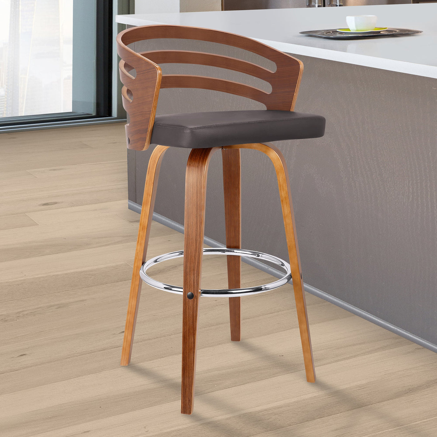 Jayden Barstool