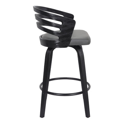 Jayden Barstool