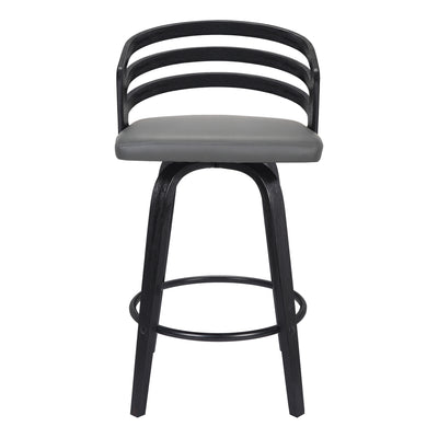 Jayden Barstool