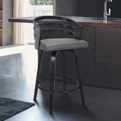 Jayden Barstool