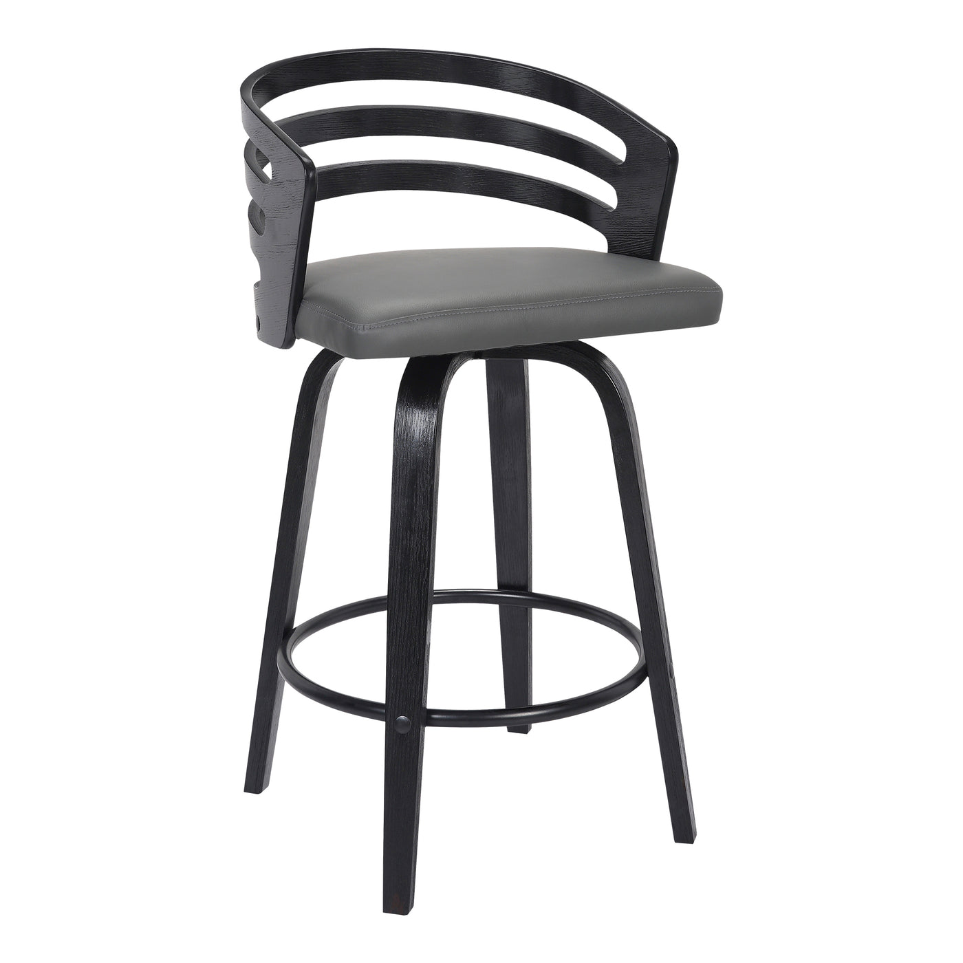 Jayden Barstool