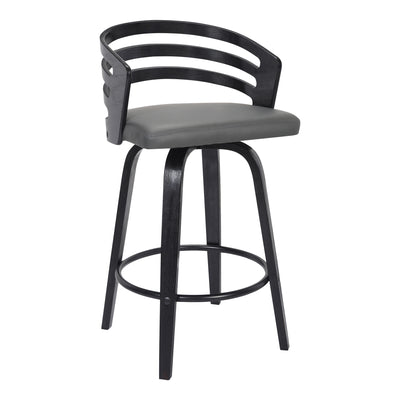Jayden Barstool
