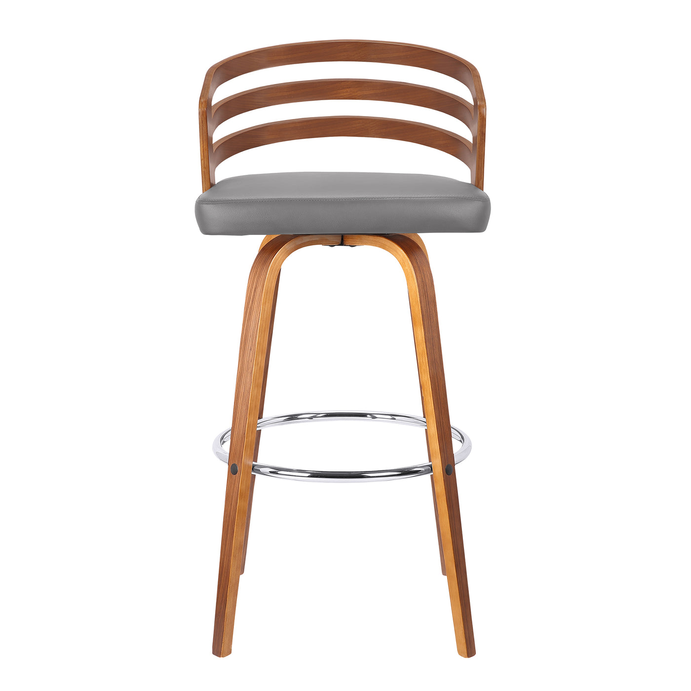 Jayden Barstool