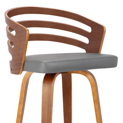 Jayden Barstool