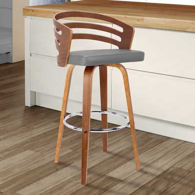 Jayden Barstool