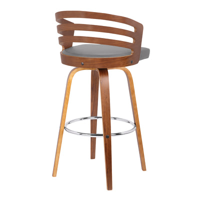 Jayden Barstool
