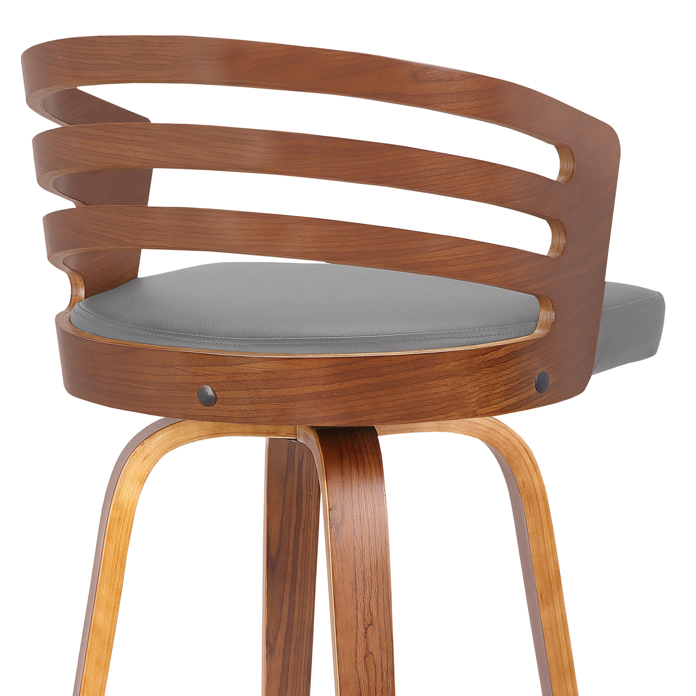 Jayden Barstool
