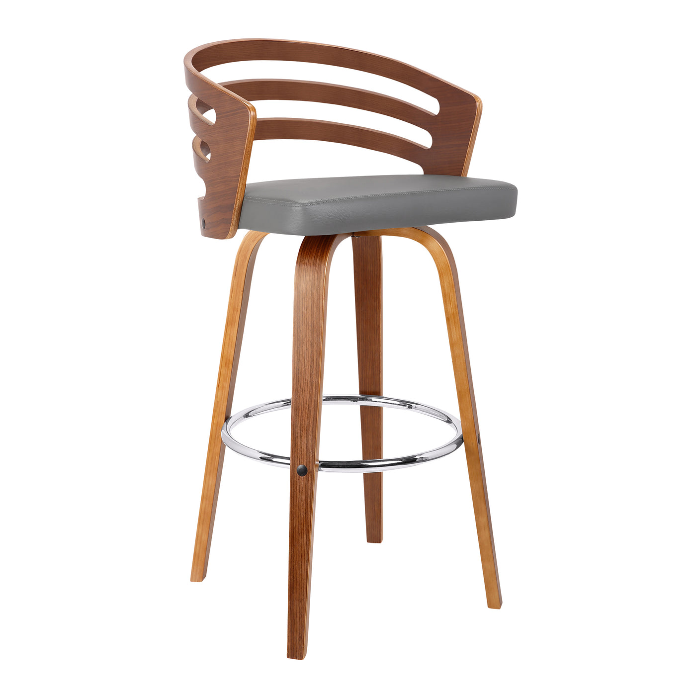 Jayden Barstool