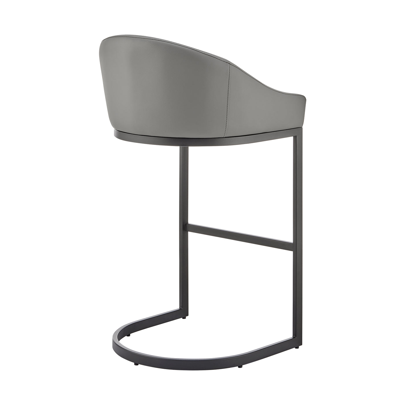 Katherine Barstool