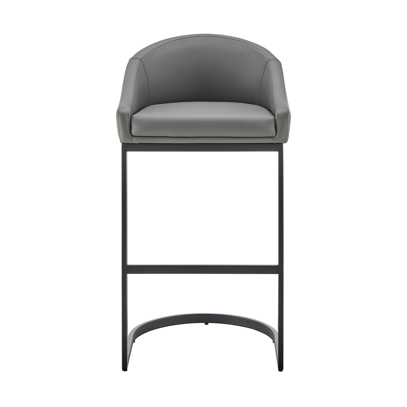 Katherine Barstool