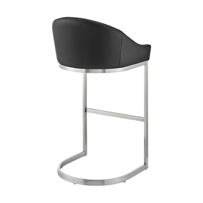 Katherine Barstool