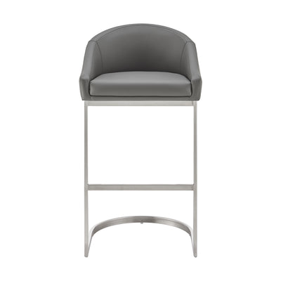Katherine Barstool