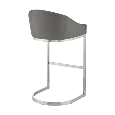 Katherine Barstool
