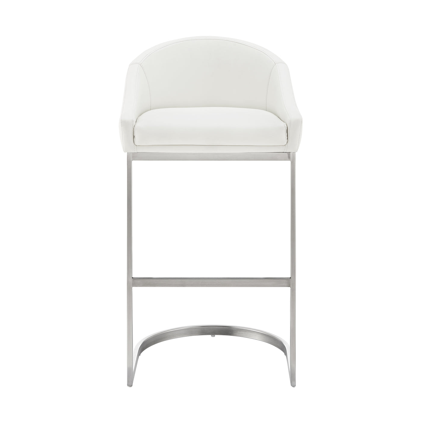 Katherine Barstool