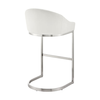 Katherine Barstool