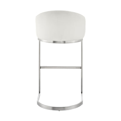 Katherine Barstool