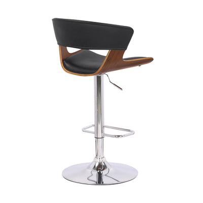 Karine Barstool