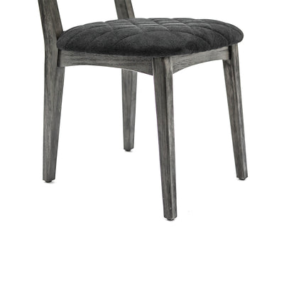 Katelyn Dining Chair Set of 2