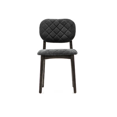 Katelyn  Dining Chair Set of 2