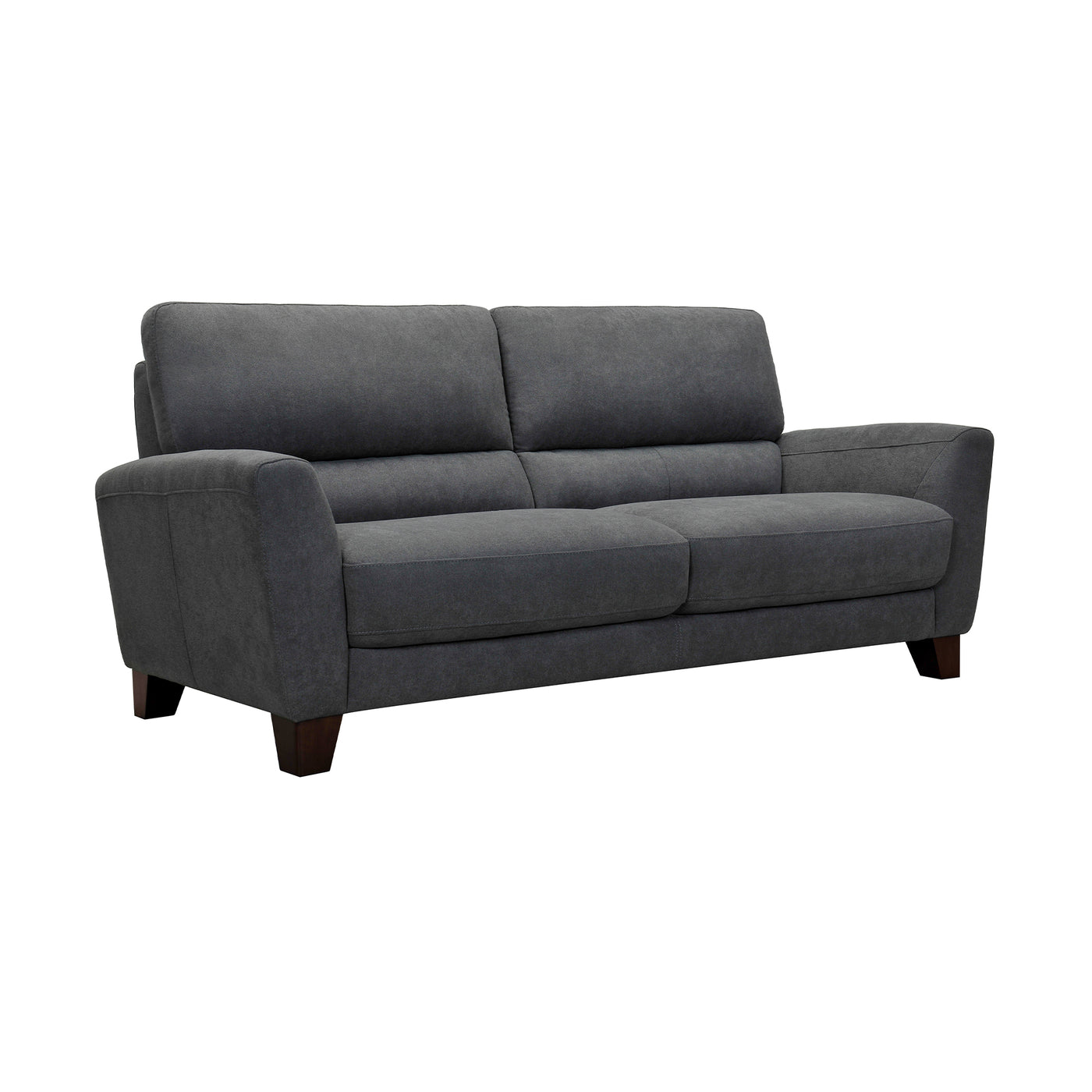 Kester Sofa