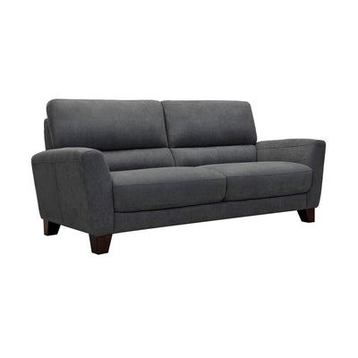 Kester Sofa