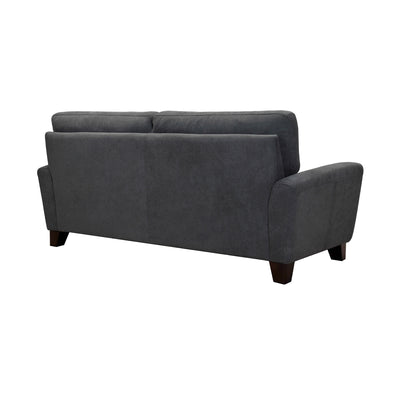 Kester Sofa