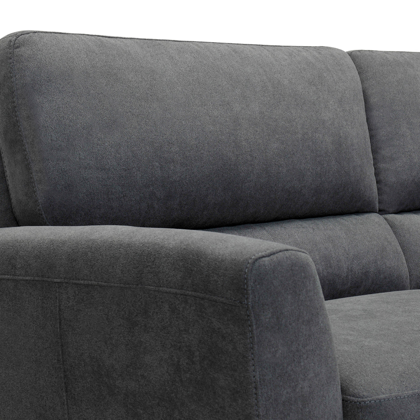 Kester Sofa
