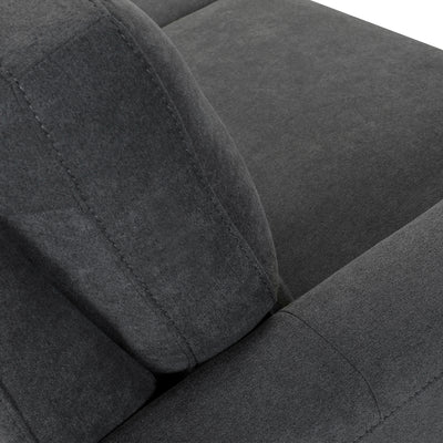 Kester Sofa