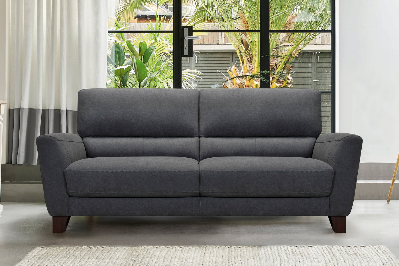 Kester Sofa