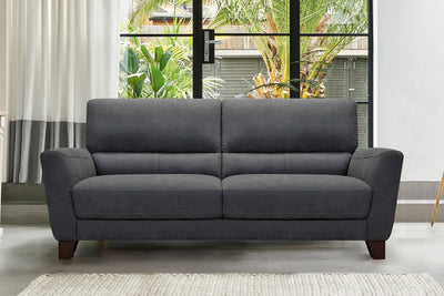 Kester Sofa
