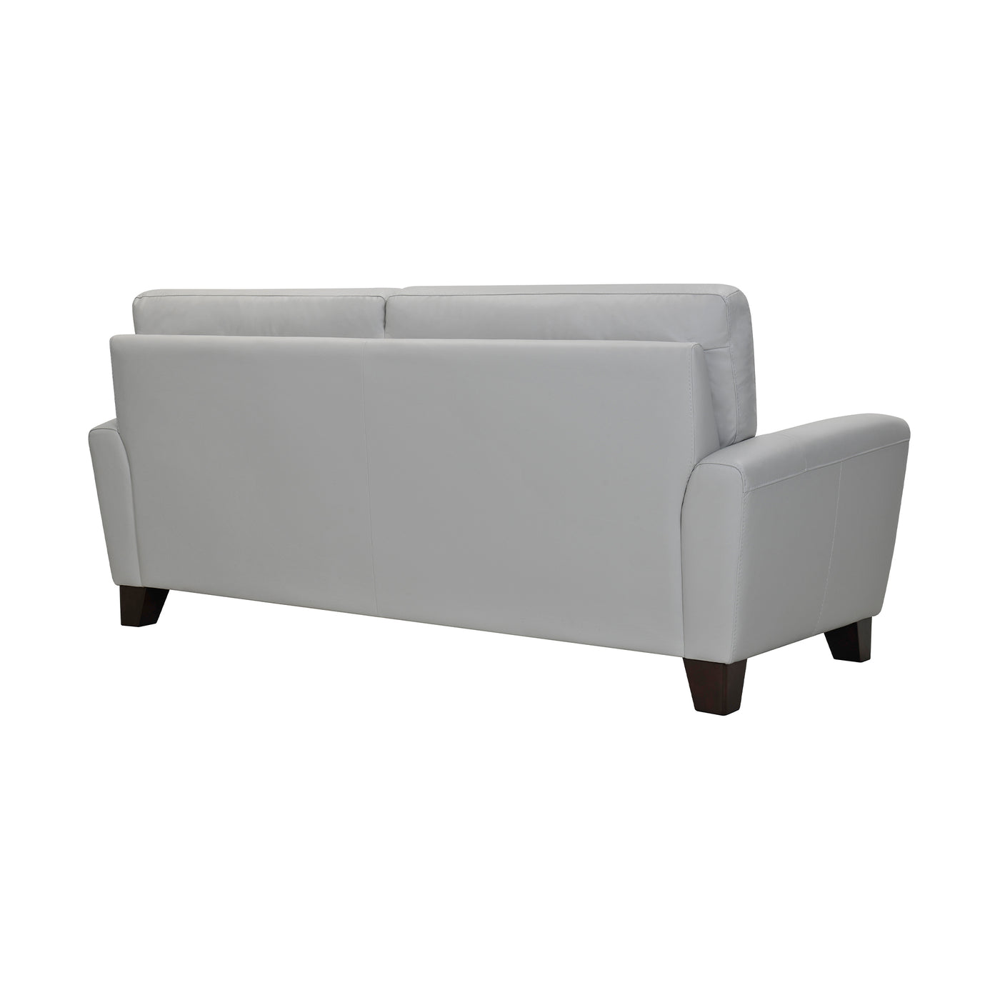 Kester Sofa
