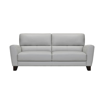 Kester Sofa