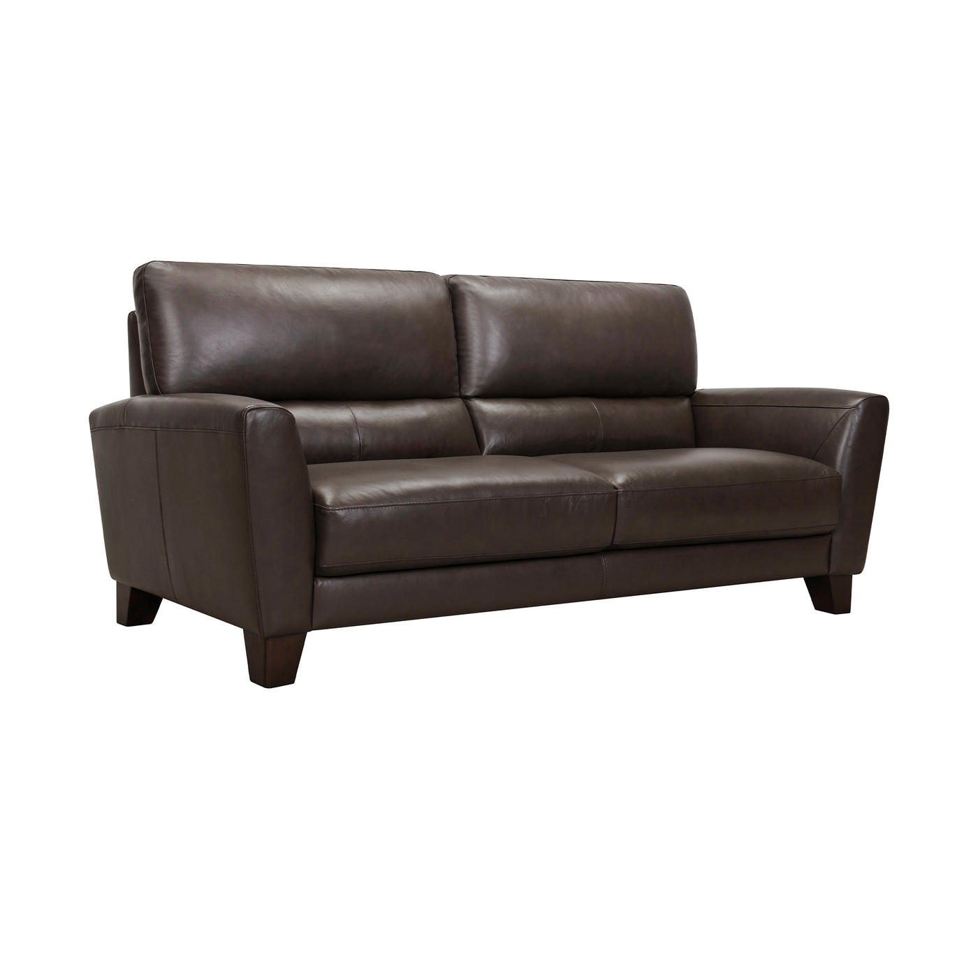 Kester Sofa