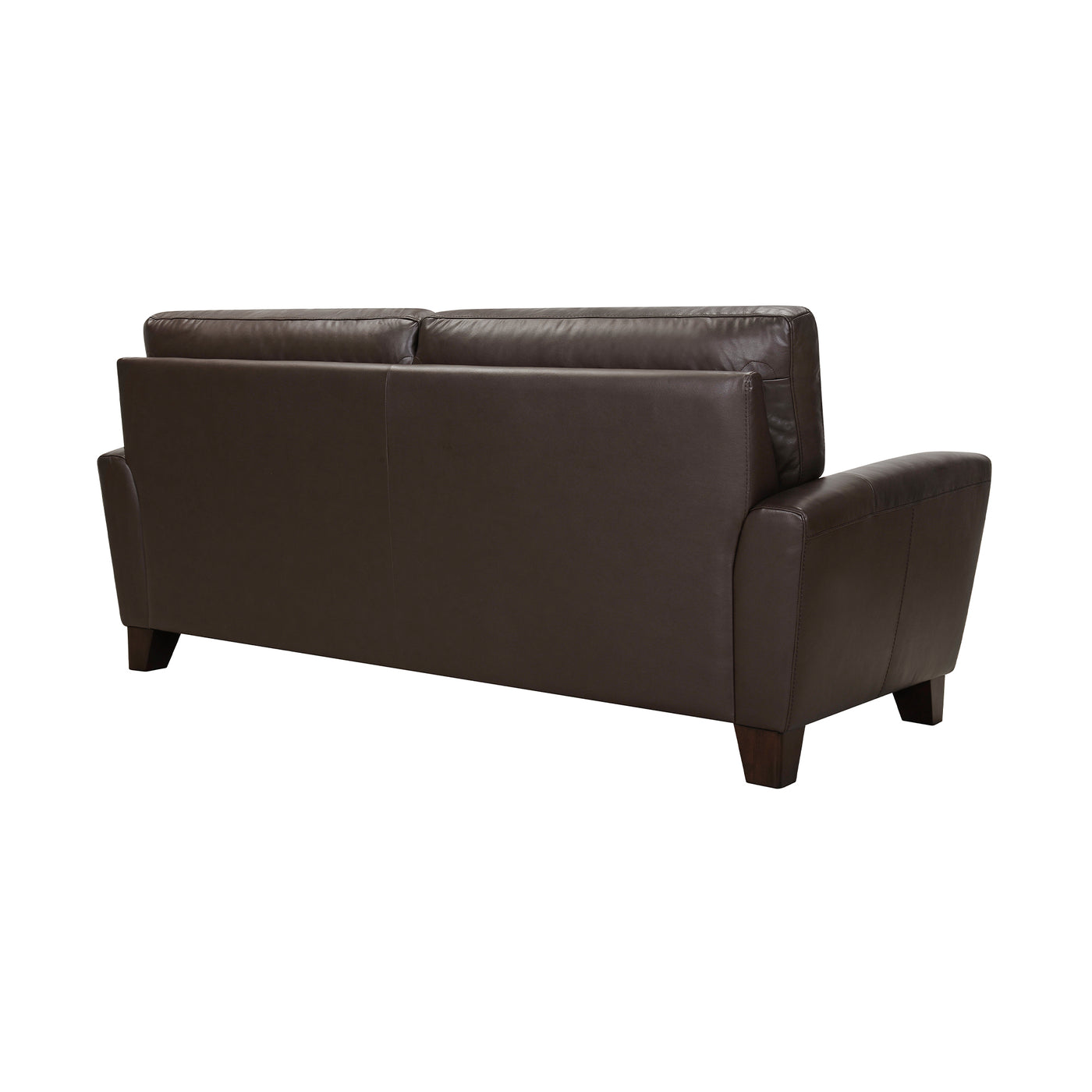 Kester Sofa