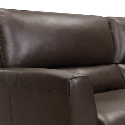 Kester Sofa