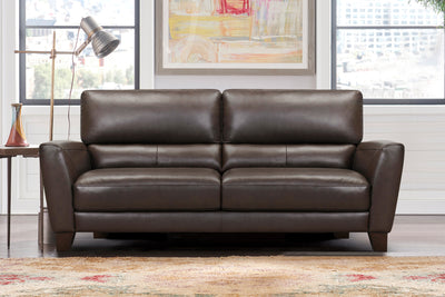 Kester Sofa